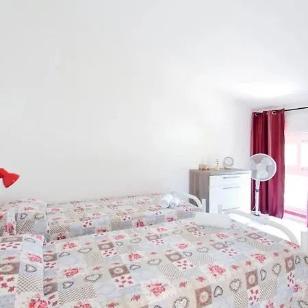 Casa Cavora - Petunie *
