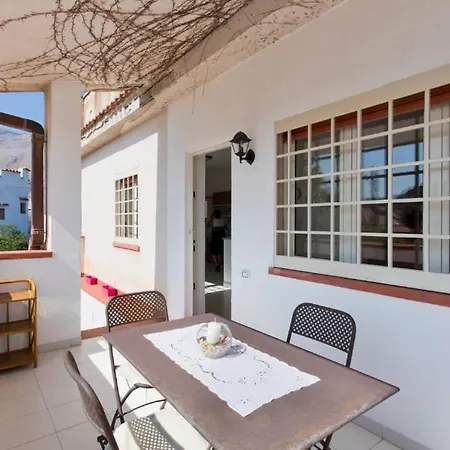 Casa Cavora - Petunie *
