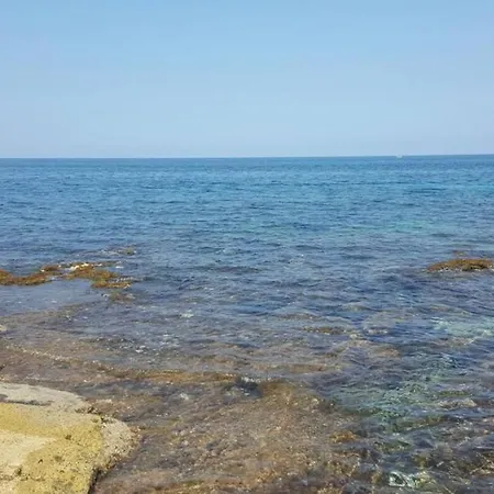 Casa Cavora - Petunie Villa
