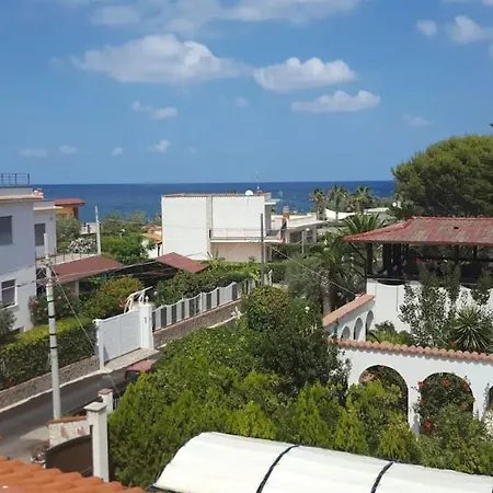 Casa Cavora - Petunie Villa *