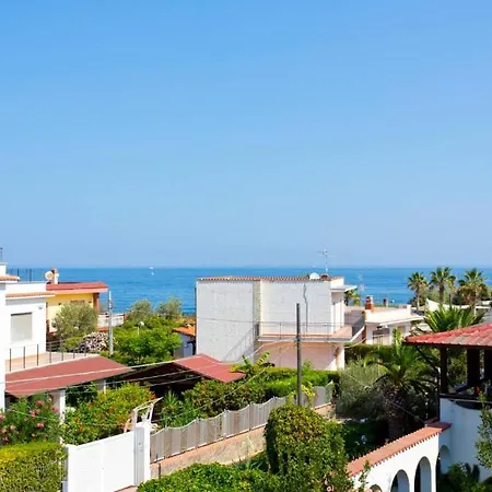 Casa Cavora - Petunie Villa